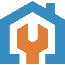 Petaluma Handyman Services