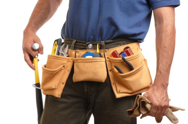 Handyman Repair Service in Petaluma