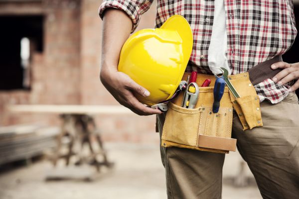 House Maintenance Service in Petaluma
