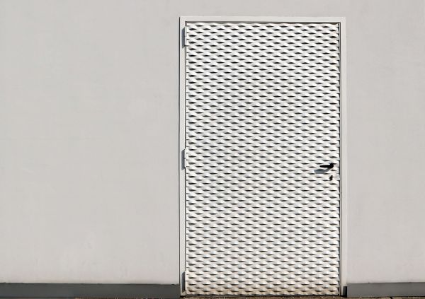Access Door Installation in Petaluma